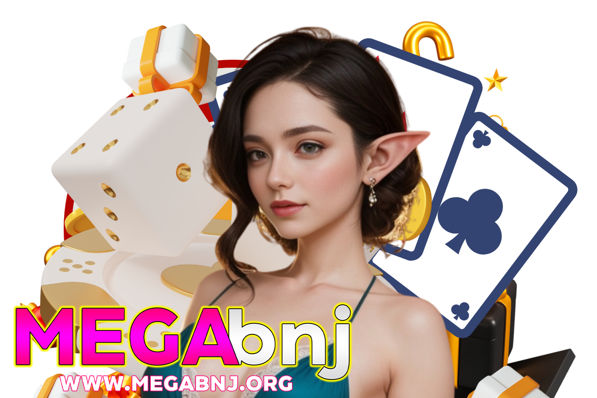 megabnj