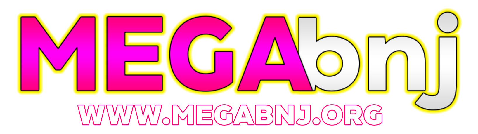 megabnj